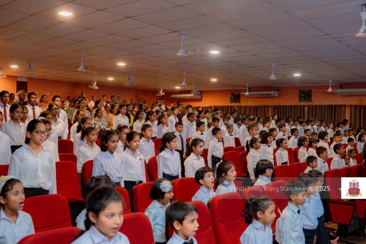 English for School Kids Grade 1 to 11