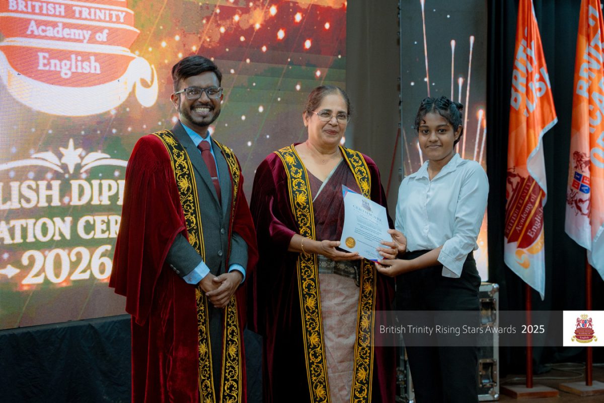 Secondary English Excellence Level 10