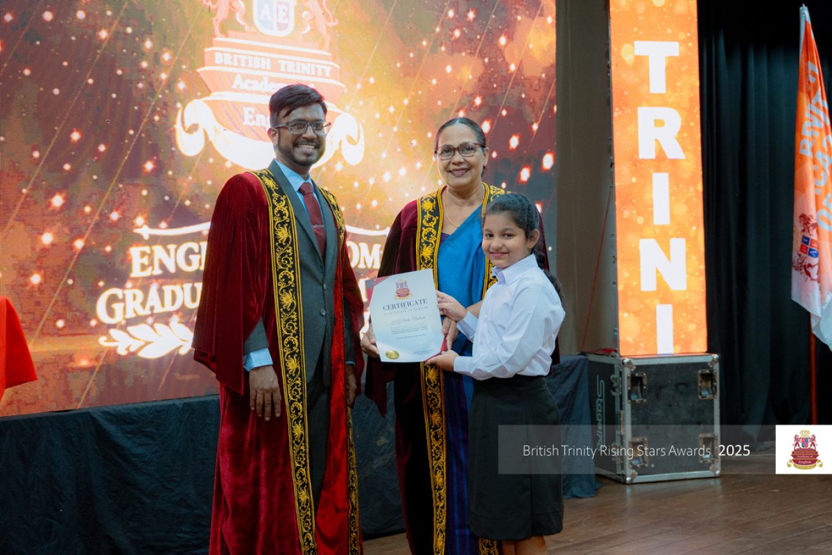 Primary English Excellence Level 4